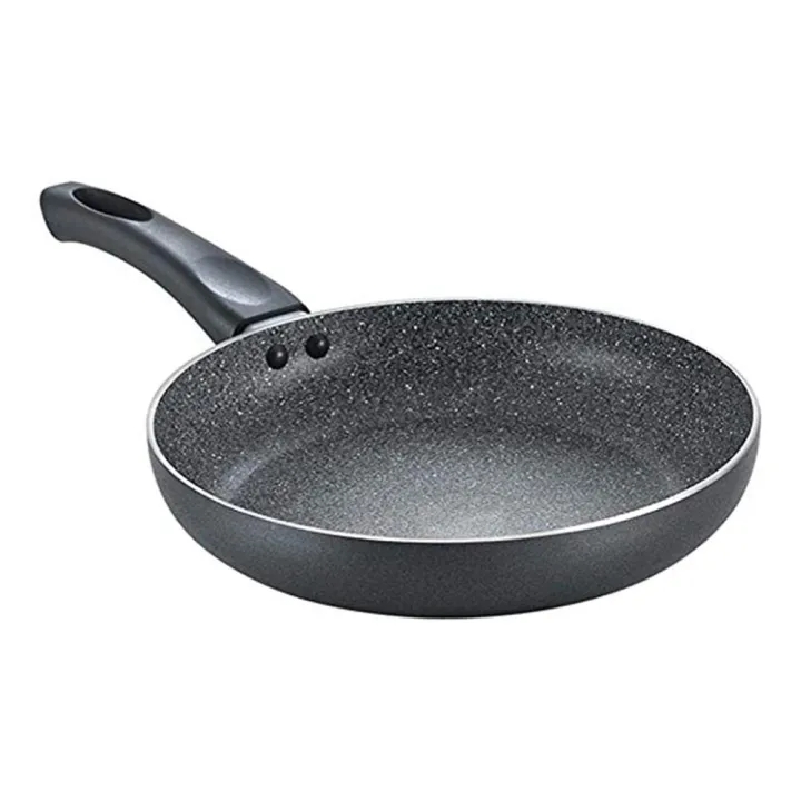 Picture of Kiam non-stick fry pan 26 cm without glass lid (Tapper)