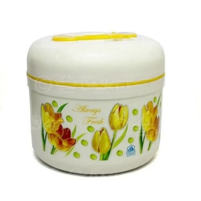 Picture of Kiam Omega Food pot - 2200 ML