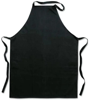 Picture of Kitchen Apron Size : 26X32 Inches