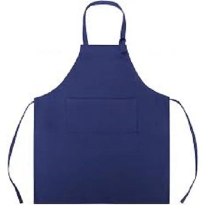 Picture of Kitchen Apron Size : 26X32 Inches (Mixed colors)