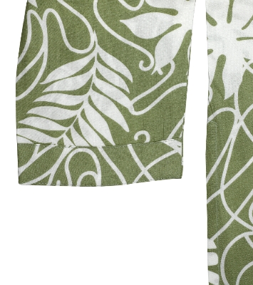 Buy Olive Green Kurti  Online at Best Price