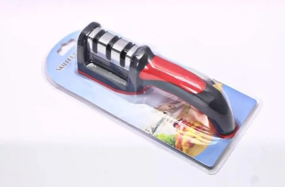 Picture of Knife Sharpener Mechine kitchen tools