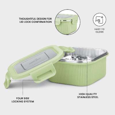 Picture of Milton Cool Touch 800 ML