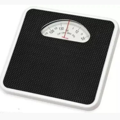 Picture of Miyako analog weight scale (AS PER GIVEN MODEL)