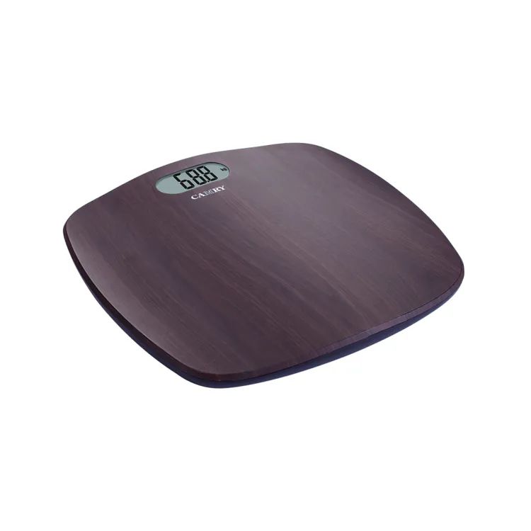 Picture of Miyako Digital Weight Machine MEB 7006W