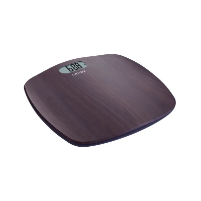 Picture of Miyako Digital Weight Machine MEB 7006W