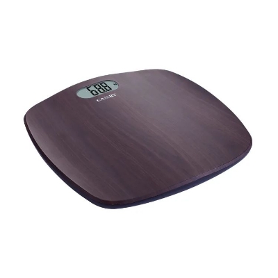 Picture of Miyako Digital Weight Machine MEB 7006W