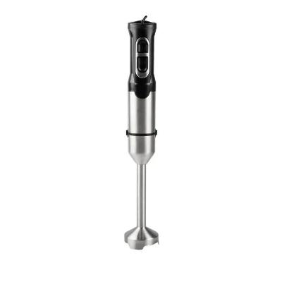Picture of Miyako Electric Hand Blender - 1000 watt HB 7701