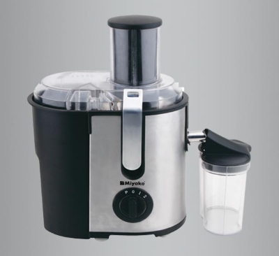 Picture of Miyako Juicer MFJ - 518