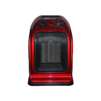 Picture of Miyako Room heater maximum 400 square feet cover is 100% authentic high quality energy saving 1500W