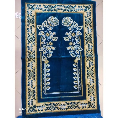 Picture of Modefa Turkish Jaynamaz- Made in Turkey
