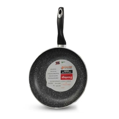 Picture of Prestiege Deluxe Granite Fry pan Size 24CM (INDUCTION)