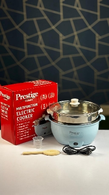 Picture of Prestige Multifunction Electric Cooker (6.5L)