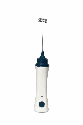 Picture of Rechargeable Coffee Mixer Egg Beater & Milk Foamer