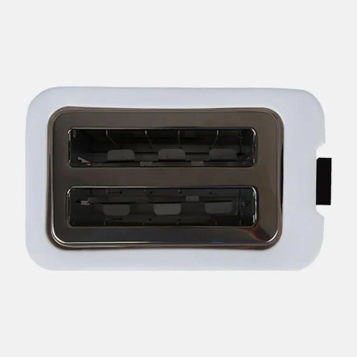 Picture of RedSwiss Toaster RSBT 338 (White)