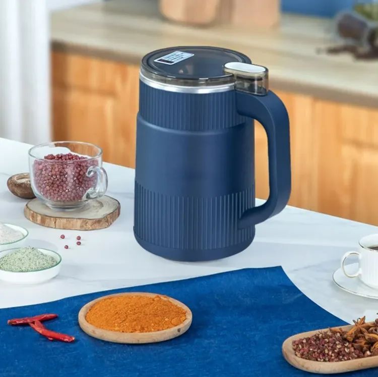 Picture of Smart Electric Grinder Machine-Grinder-First Deal