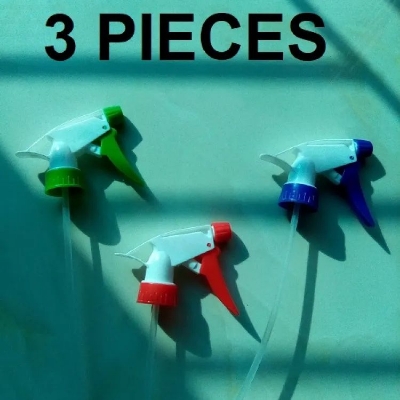 Picture of Spray Nozzle Trigger/ Sprayer Trigger