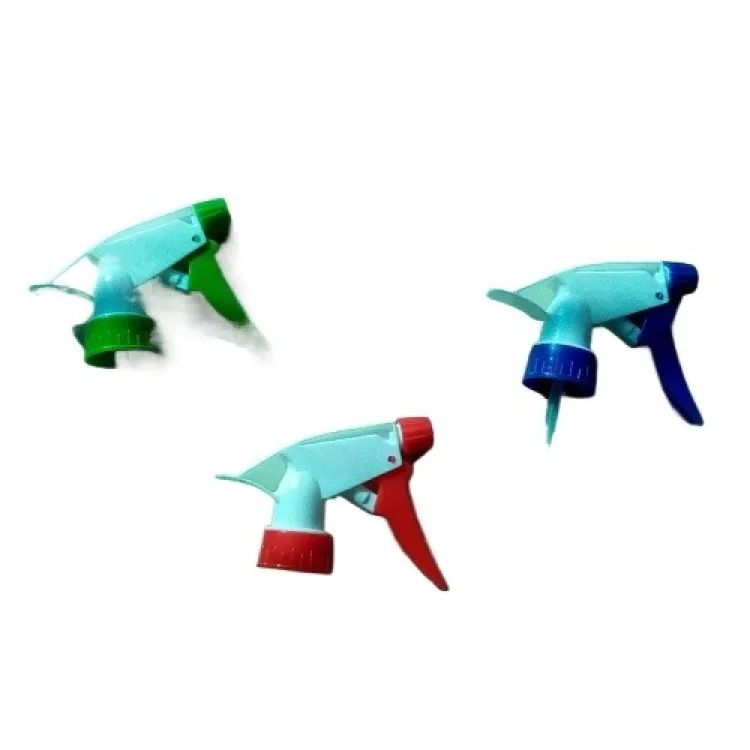 Picture of Spray Nozzle Trigger/ Sprayer Trigger