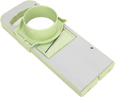 Picture of Stainless Steal Vegetables Cutter and Chopper