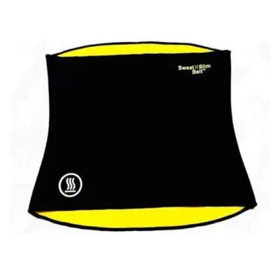 Picture of Sweat Slim Belt Plus - ( Indian )3XL, 4XL, ,XL, ,XXL, S, L