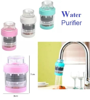 Picture of Water Purifier Water Filter For Tap