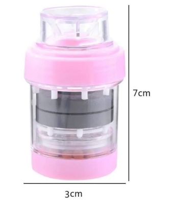 Picture of Water Purifier Water Filter For Tap
