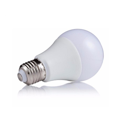 Picture of DC 12 Volt 5 Watt Solar Led Light White