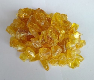 Picture of Soldering Rosin Tin Hard Solder Soler Flux 250gm Multicolor