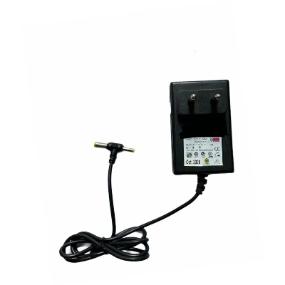 Picture of 12V 2A NORMAL Quality Chargers Adapters AC 220V To DC 12V 2A Black