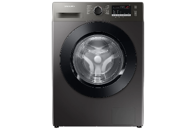 Picture of Samsung 8 KG Front Loading Washing Machine (WW80T4040CX-RQ)