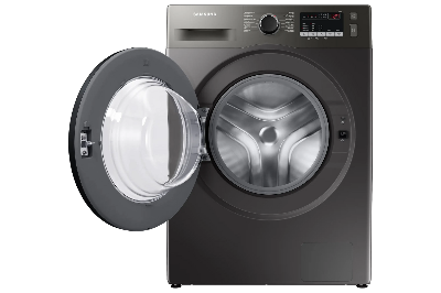 Picture of Samsung 8 KG Front Loading Washing Machine (WW80T4040CX-RQ)