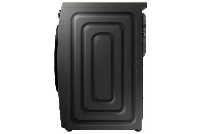 Picture of Samsung 8 KG Front Loading Washing Machine (WW80T4040CX-RQ)