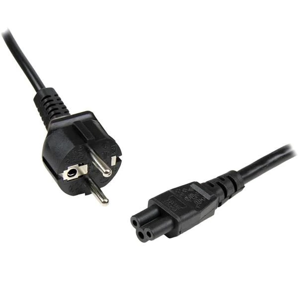 Picture of Laptop Adapter Charger Power Cable 