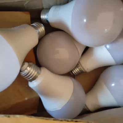 Picture of Buy 1 get 1 free Energy savings 20 Watt LED Light best quality 2 ps Only Patch System Base E-27 White