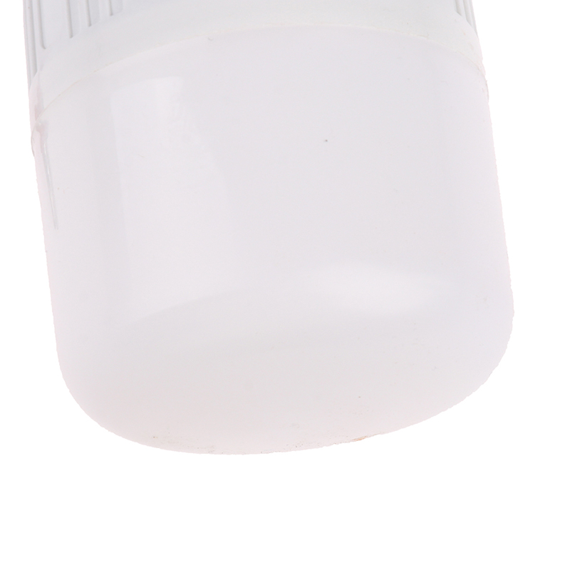 Picture of DC 12 Volt 20 Watt SMD Chip LED Light With 2 Meter Ware White