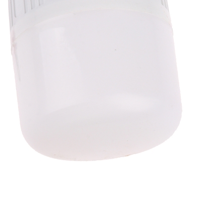 Picture of DC 12 Volt 20 Watt SMD Chip LED Light With 2 Meter Ware White