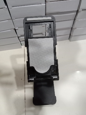 Picture of Phone Bracket Mount Stand Phone Holder For Tablet And Phone - Phone Cooler 