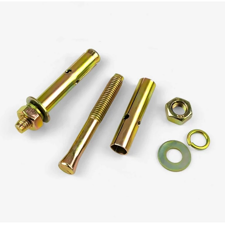 Picture of U Shape Heavy-Duty  Hook, Hammock, Industrial Grade Quality Utility Hook Pack of 1 ps for ceiling fan Multicolor