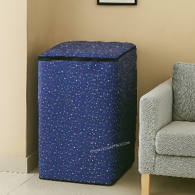 Picture of Multe Star 6-16 Kg Top Loading Washing Machine Cover Dustproof (NCS 07)