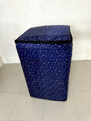 Picture of Multi Start 6-16 Kg Top Loading Washing Machine Cover Dustproof (NMS04)