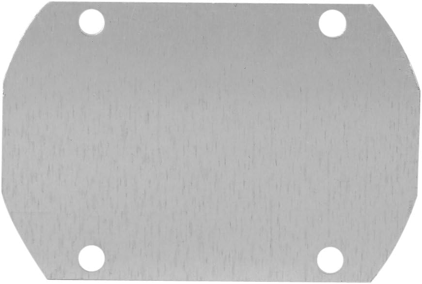 Picture of 50W 220V LED COB Chip with Integrated Smart IC Driver and with Heat Transferable Paste to fix on Heat Sink Cool White White