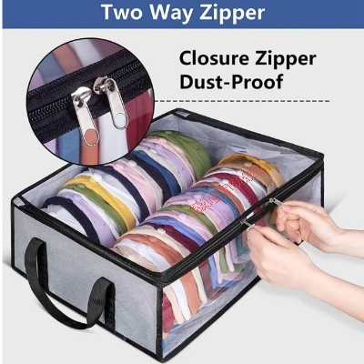 Picture of Inner Storage Organizer Bag,