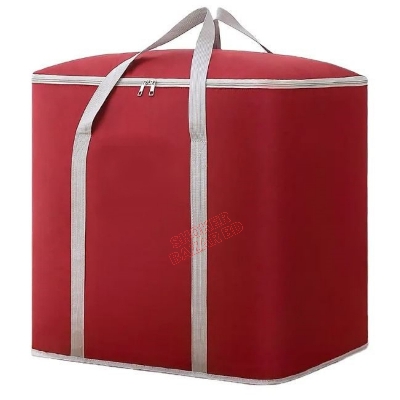 Picture of 1Pcs Huge Capacity Travel Bags Premium Travel Bag With Long Handle