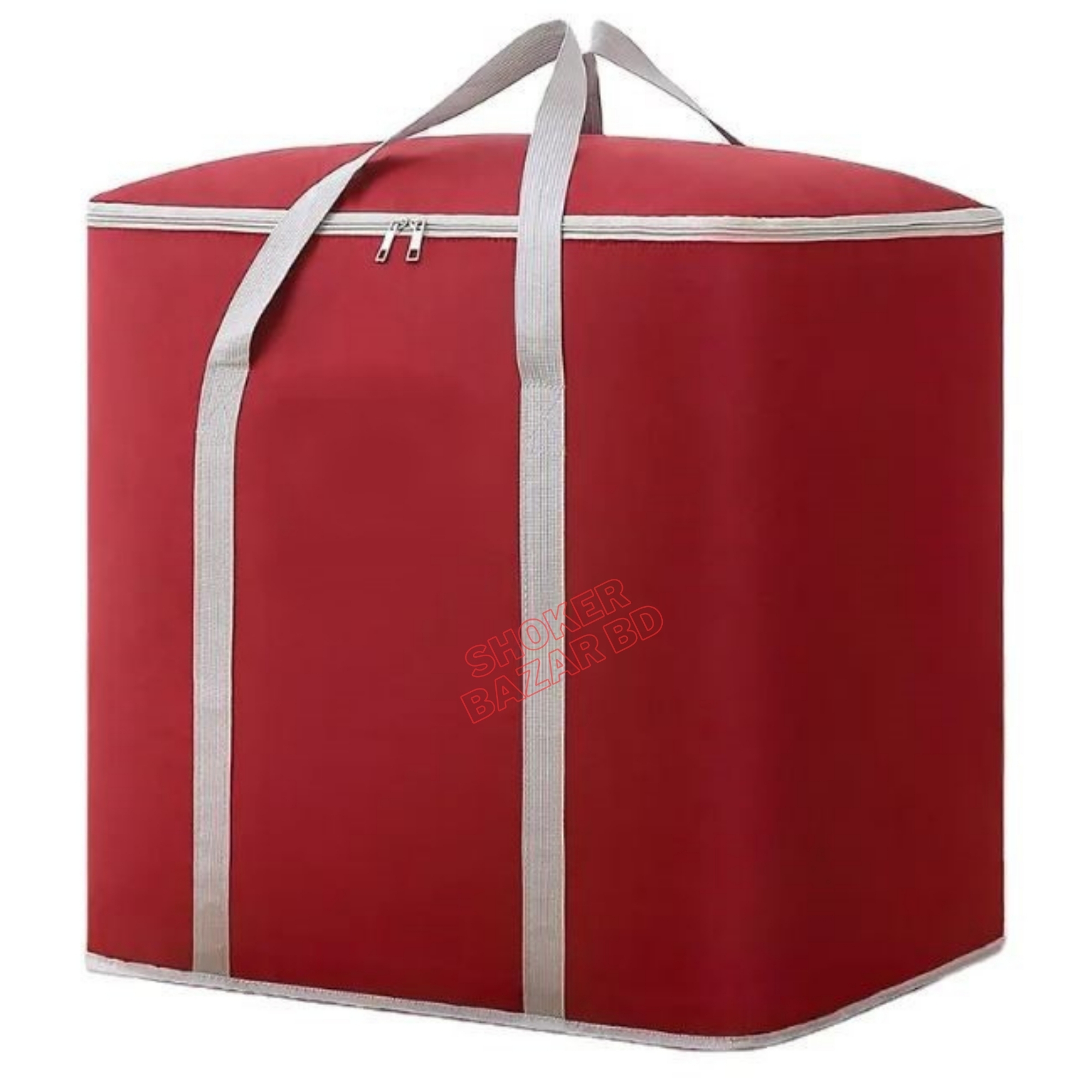 Picture of Huge Capacity Travel Bags Premium Quality Portable Travel Bag With Long Handle