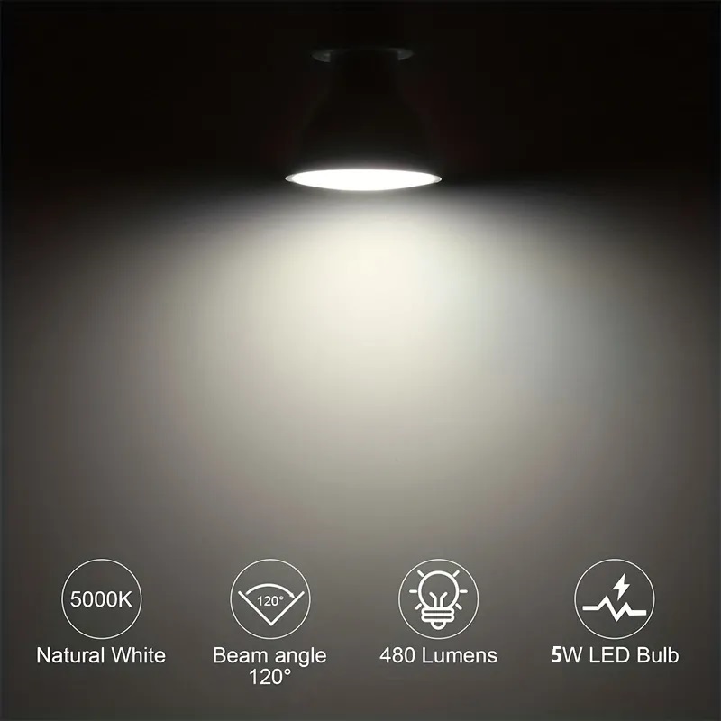 Picture of 5 volt and 5 watt white light Mini USB LED light bulb You can also use from mobile with OTG converter White