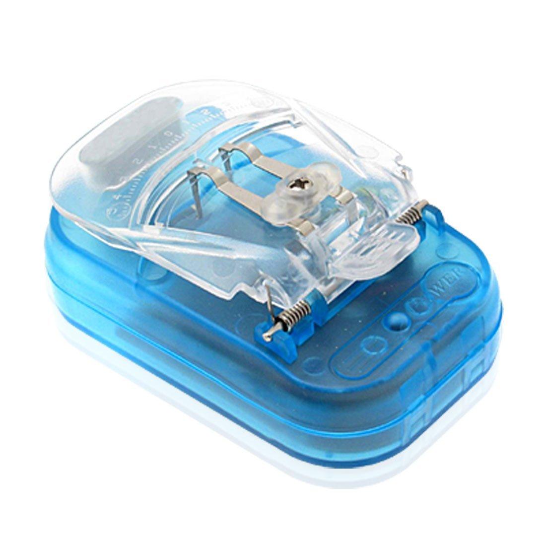 Picture of Battery Charger for Mobile and Cameras 