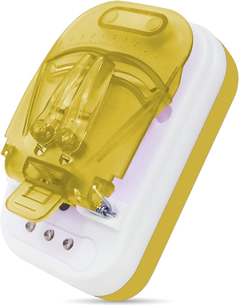 Picture of Universal Cell Phone Battery Charger 