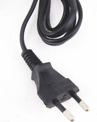 Picture of ANALOG DISPLAY 12V 10A Battery Charger Full Auto 12V 10A Power Adapters Universal AC 220V To DC 12V 10A With Ampere Analog Display For Battery Charging 