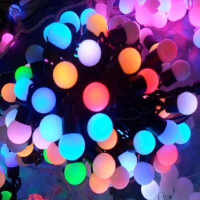Picture of LED Decoration Light