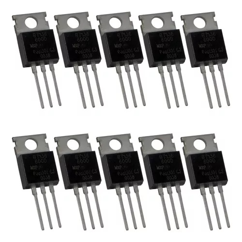 Picture of 2Pcs- Chinese LM7809 L7809CV L7809 7809 7805 7806 7812 5v 6v 12v 9V 1.5A Voltage Regulator IC 3 Pin TO-220 Package Fixed 9V Positive Voltage Regulator IC Chip Electrical Circuitry & Parts 